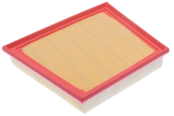 DENCKERMANN Vzduchový filter A146993 1