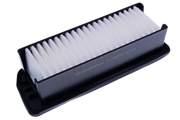 DENCKERMANN Vzduchový filter A146995 1