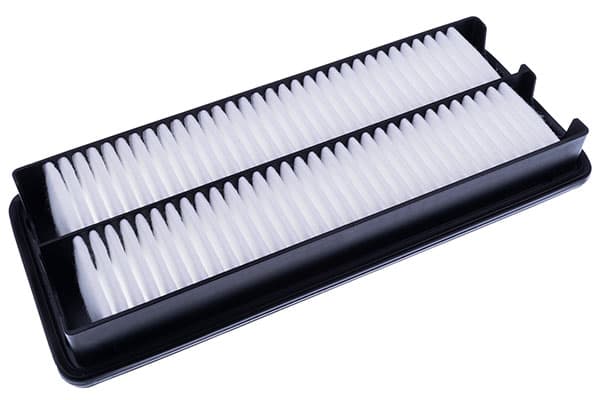 DENCKERMANN Vzduchový filter A146997 1