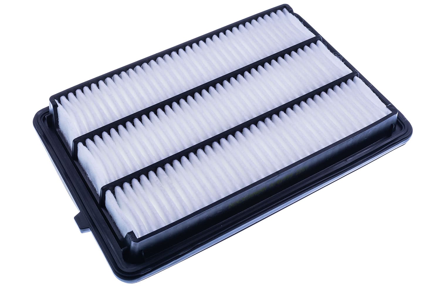 DENCKERMANN Vzduchový filter A146999 1