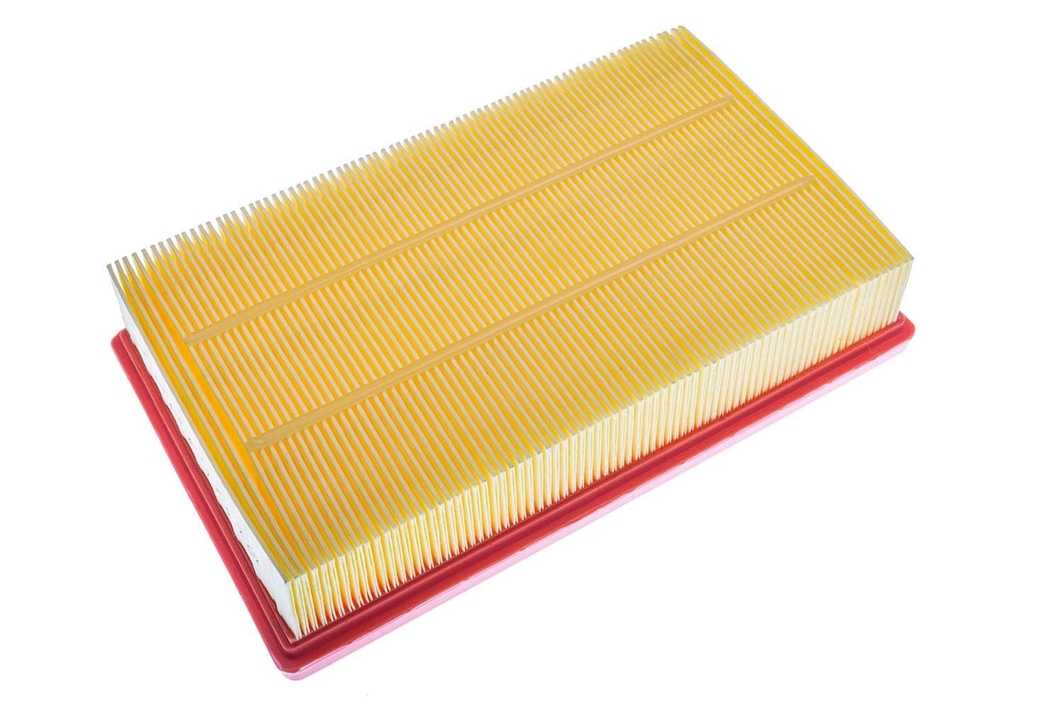 DENCKERMANN Vzduchový filter A147003 1
