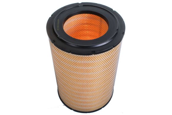 DENCKERMANN Vzduchový filter A149004 1