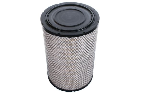 DENCKERMANN Vzduchový filter A149012 1