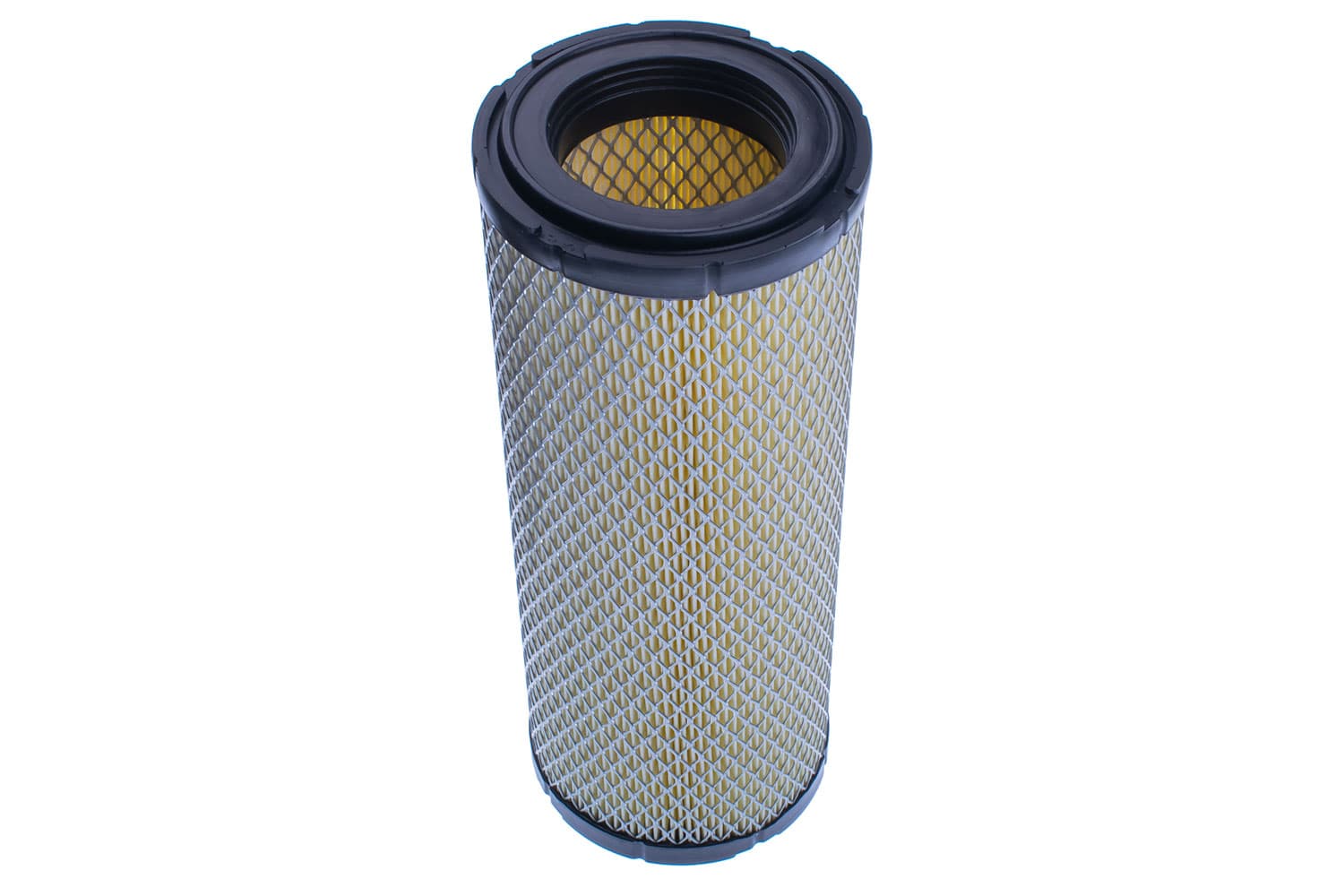 DENCKERMANN Vzduchový filter A149017 1