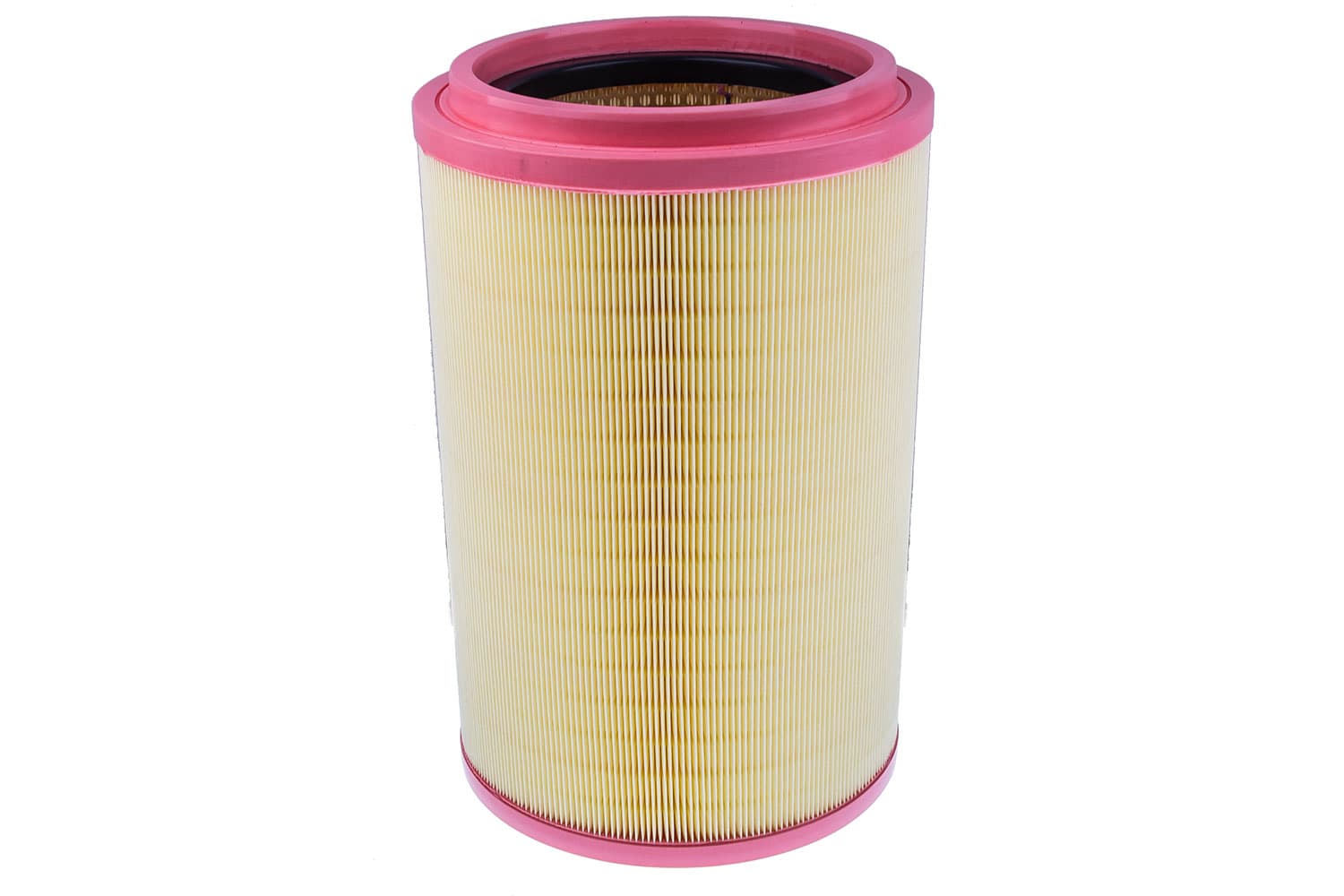 DENCKERMANN Vzduchový filter A149028 1