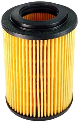 JPN Olejový filter 10F4013JPN 1