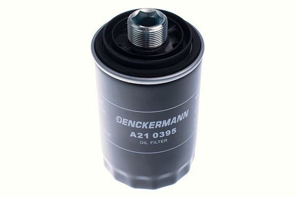 DENCKERMANN Olejový filter A210395 1