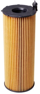 DENCKERMANN Olejový filter A210399 1