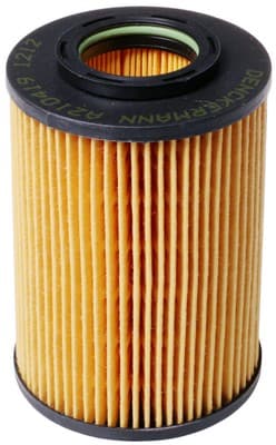 DENCKERMANN Olejový filter A210419 1