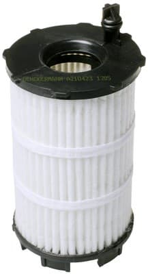 DENCKERMANN Olejový filter A210423 1