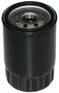 DENCKERMANN Olejový filter A210478 1