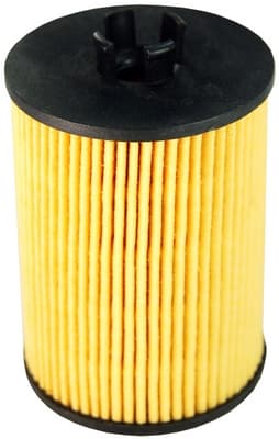 DENCKERMANN Olejový filter A210546 1
