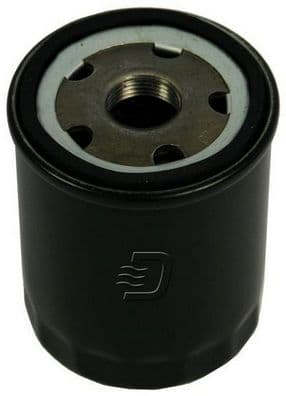 DENCKERMANN Olejový filter A210594 1