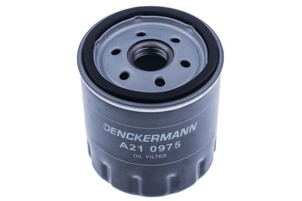 DENCKERMANN Olejový filter A210975 1