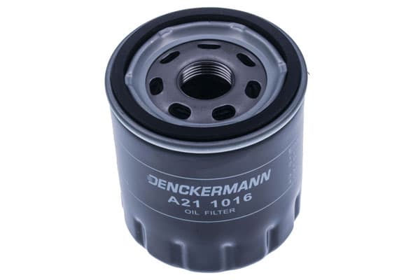 DENCKERMANN Olejový filter A211016 1