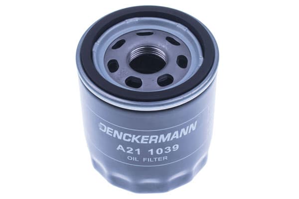 DENCKERMANN Olejový filter A211039 1