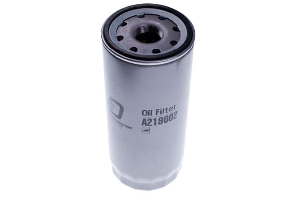 DENCKERMANN Olejový filter A219002 1