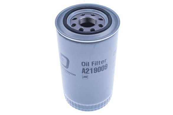 DENCKERMANN Olejový filter A219009 1
