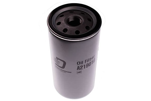 DENCKERMANN Olejový filter A219010 1