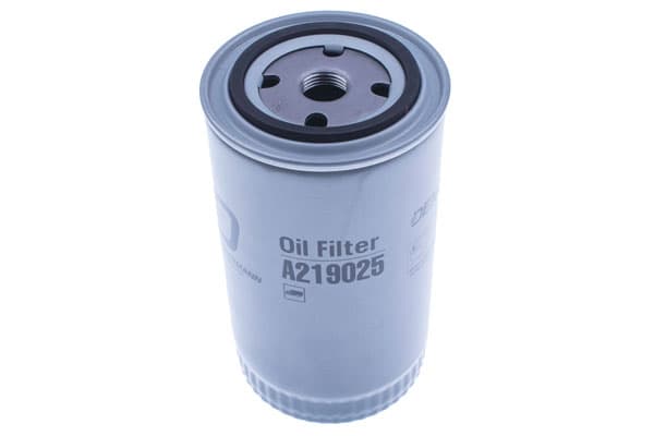 DENCKERMANN Olejový filter A219025 1