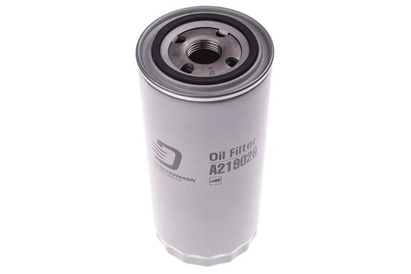 DENCKERMANN Olejový filter A219026 1
