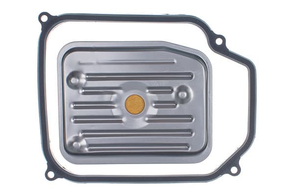 DENCKERMANN Hydraulický filter automatickej prevodovky A220004 1