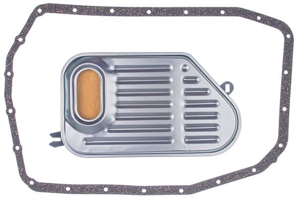 DENCKERMANN Hydraulický filter automatickej prevodovky A220006 1
