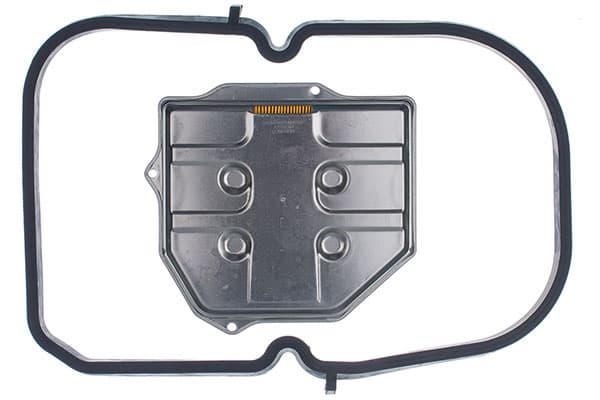 DENCKERMANN Hydraulický filter automatickej prevodovky A220007 1