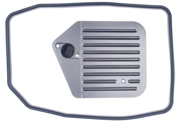 DENCKERMANN Hydraulický filter automatickej prevodovky A220008 1