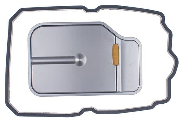 DENCKERMANN Hydraulický filter automatickej prevodovky A220009 1