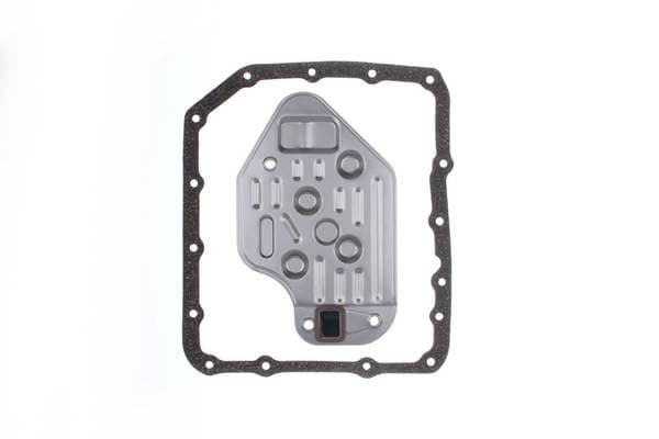 DENCKERMANN Sada hydraulického filtra automatickej prevodovky A220018 1