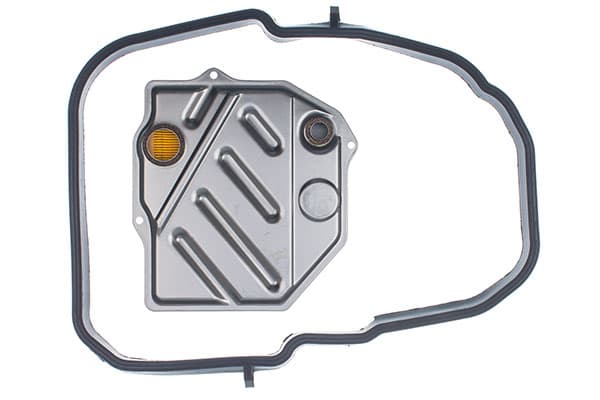 DENCKERMANN Hydraulický filter automatickej prevodovky A220020 1