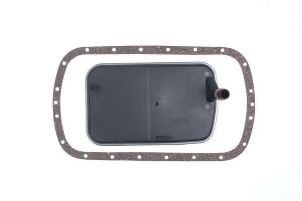 DENCKERMANN Hydraulický filter automatickej prevodovky A220021 1