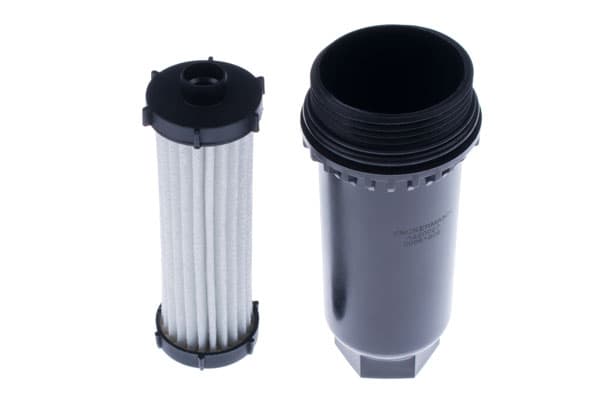 DENCKERMANN Hydraulický filter automatickej prevodovky A220027 1