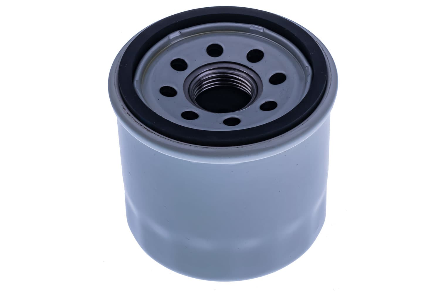 DENCKERMANN Hydraulický filter automatickej prevodovky A220036 1