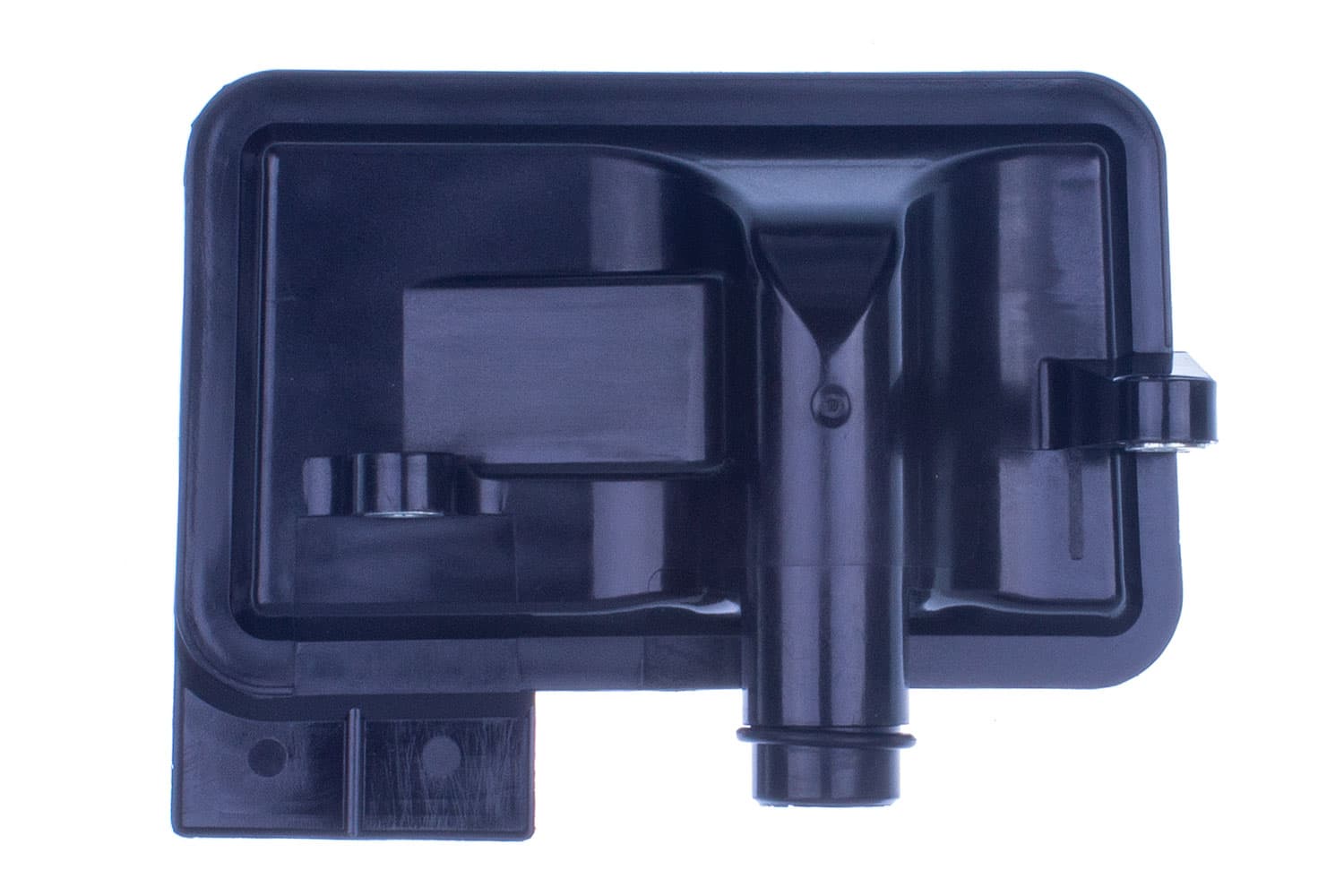 DENCKERMANN Hydraulický filter automatickej prevodovky A220038 1