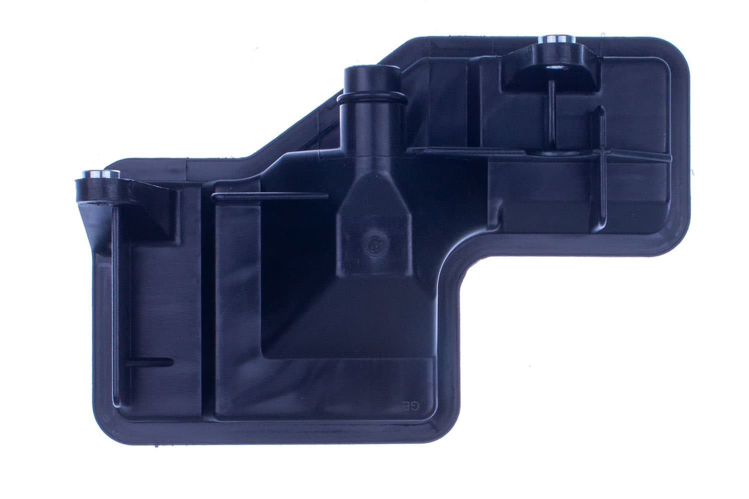 DENCKERMANN Hydraulický filter automatickej prevodovky A220039 1