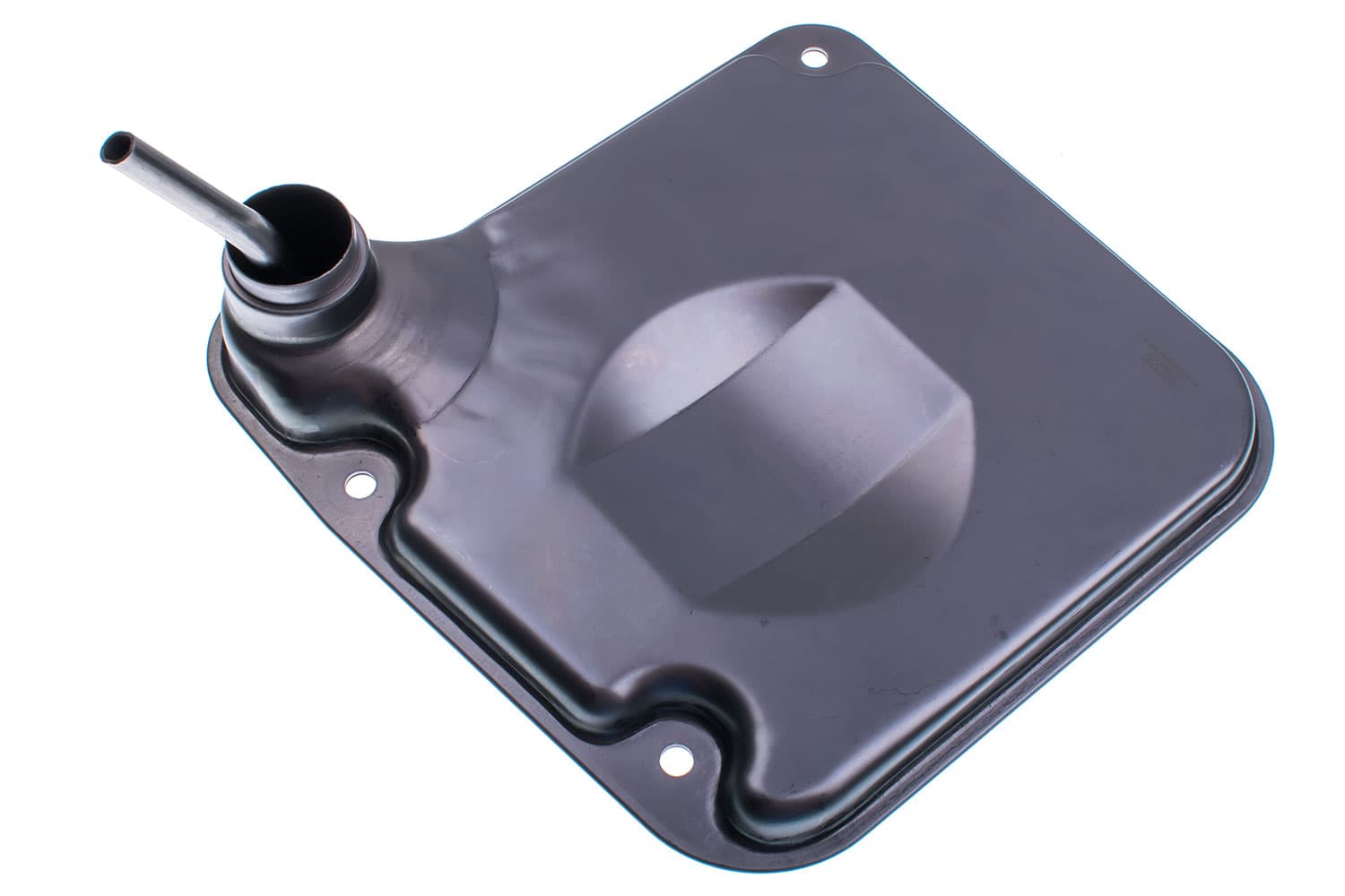 DENCKERMANN Hydraulický filter automatickej prevodovky A220052 1