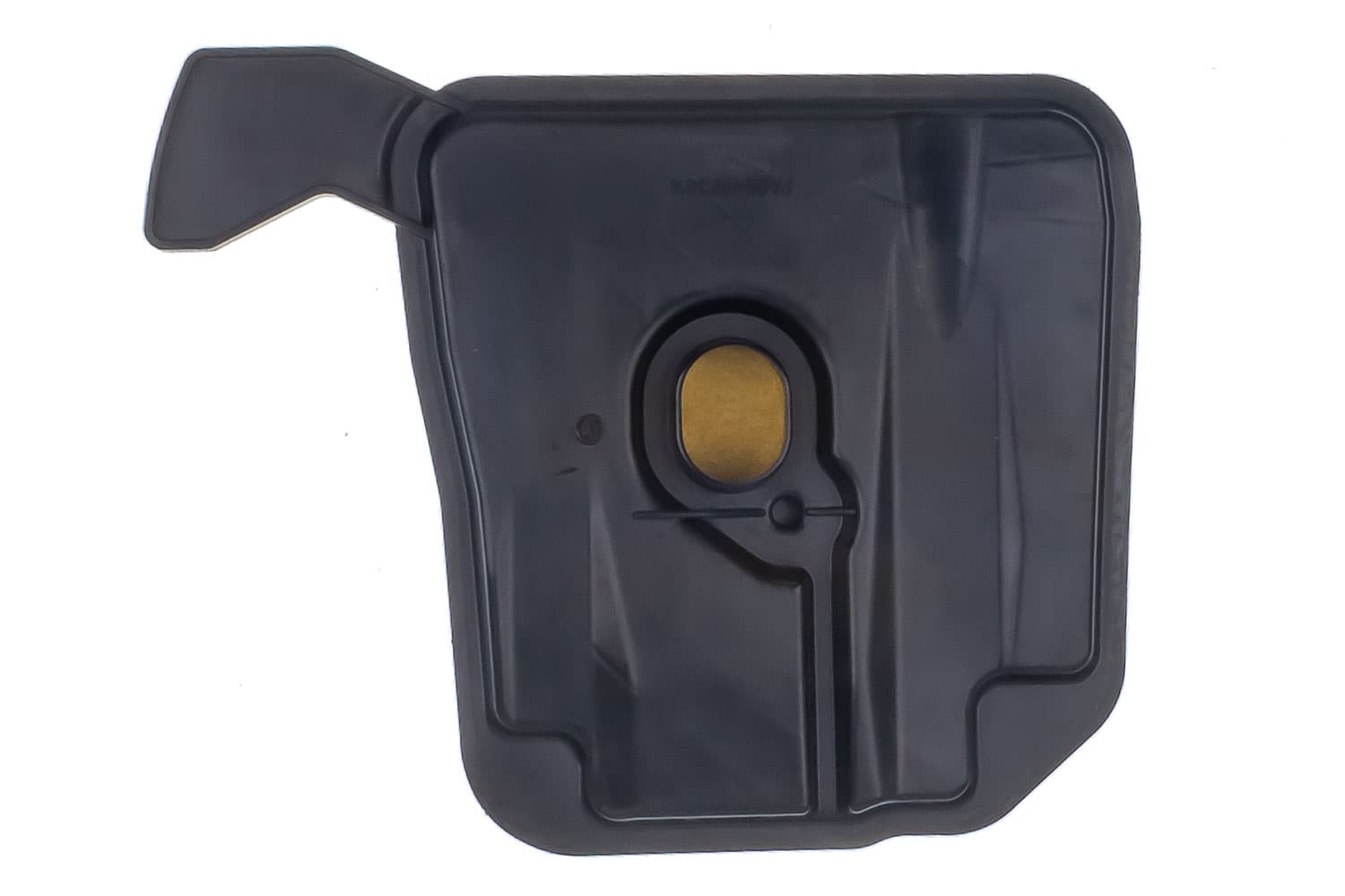 DENCKERMANN Hydraulický filter automatickej prevodovky A220056 1