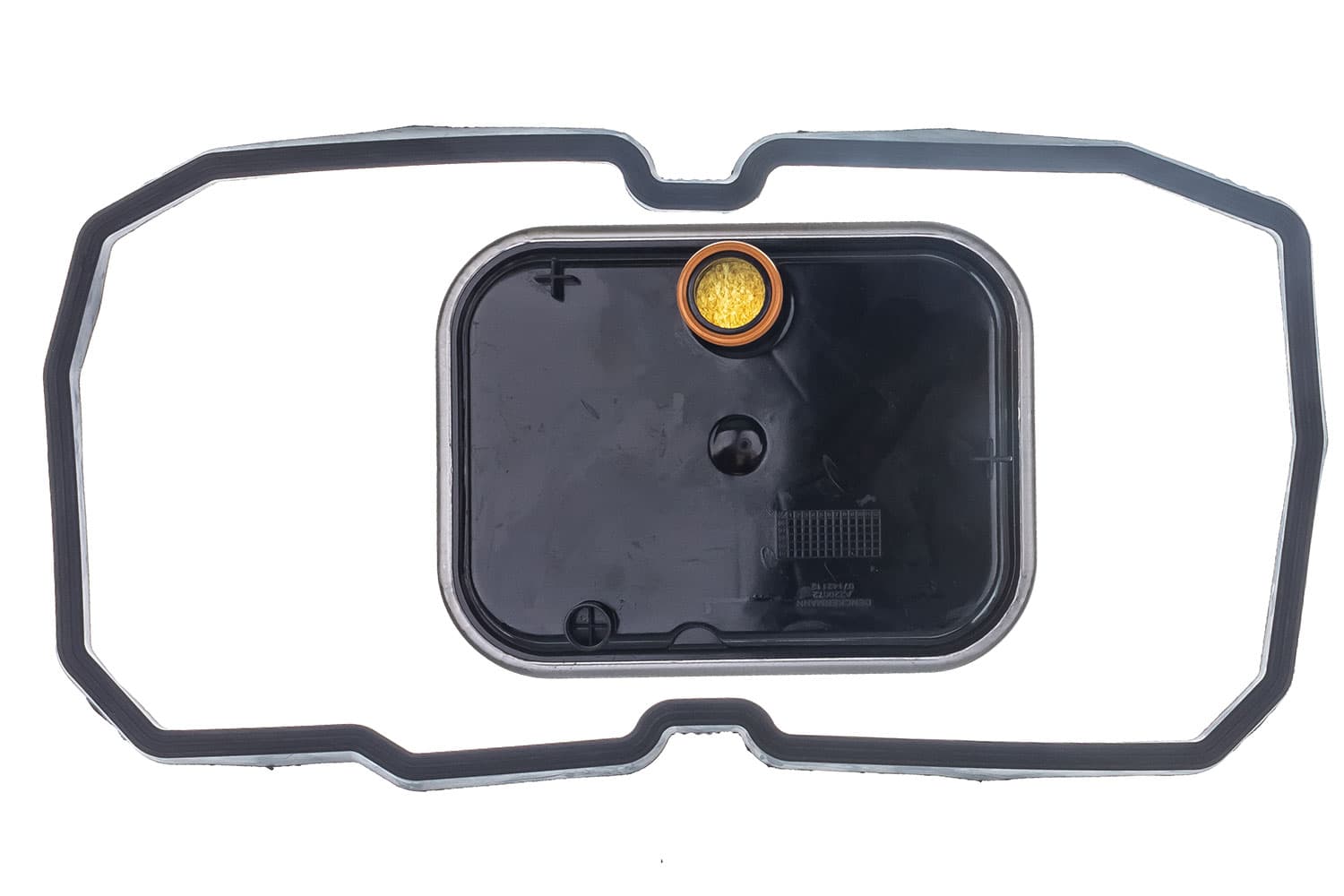 DENCKERMANN Sada hydraulického filtra automatickej prevodovky A220072 1
