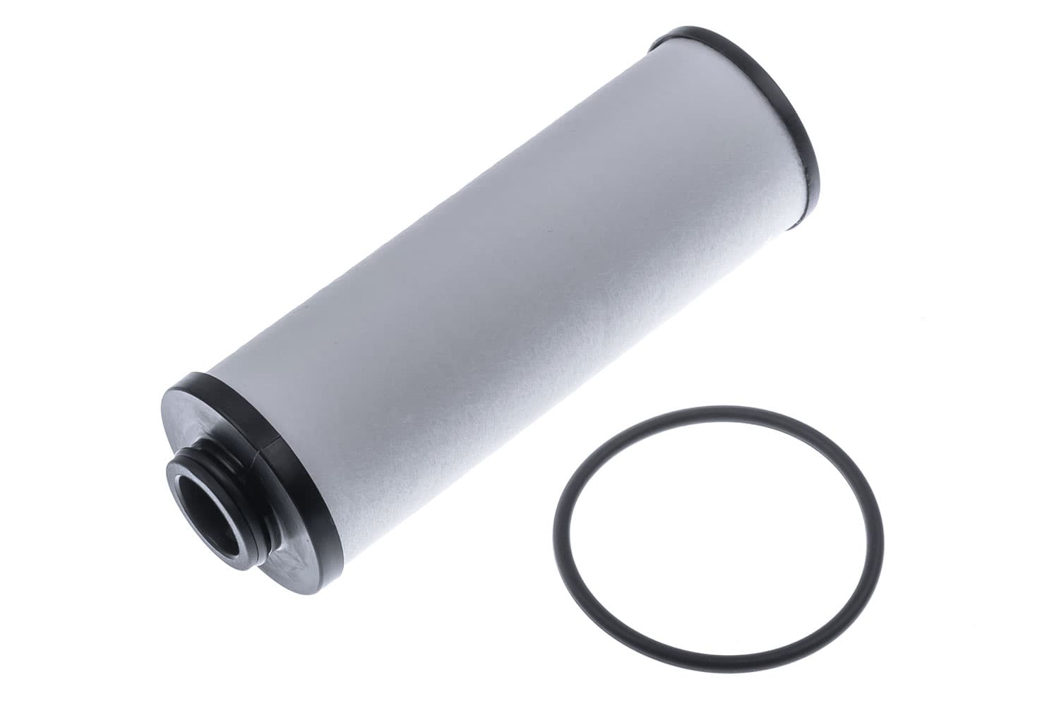 DENCKERMANN Hydraulický filter automatickej prevodovky A220077 1