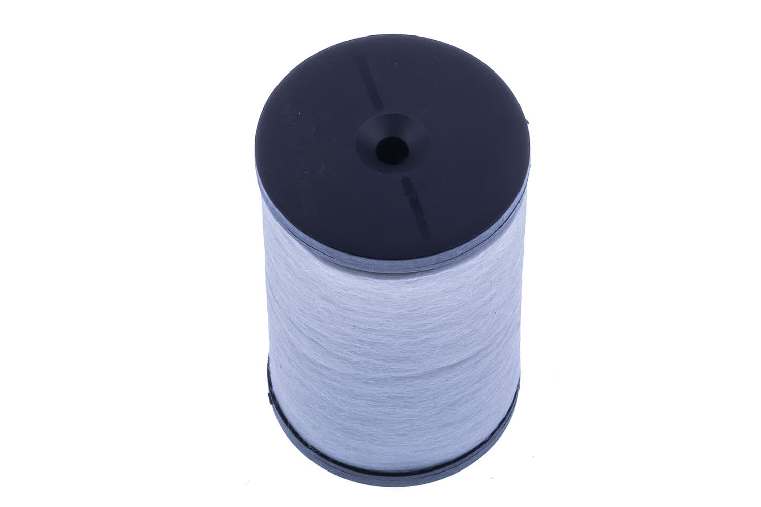 DENCKERMANN Hydraulický filter automatickej prevodovky A220083 1
