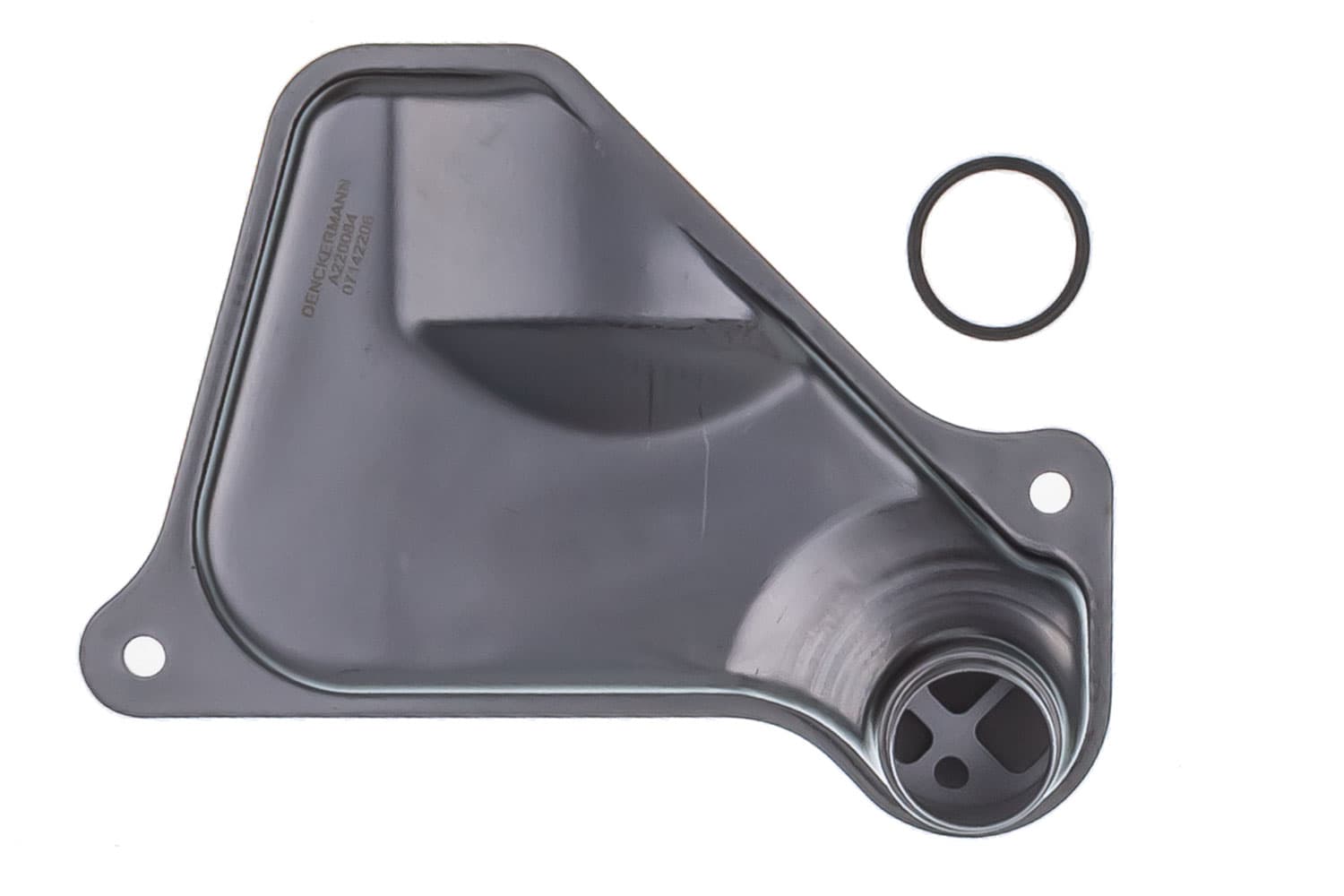 DENCKERMANN Hydraulický filter automatickej prevodovky A220084 1