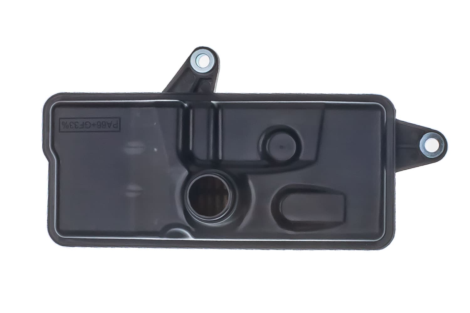 DENCKERMANN Hydraulický filter automatickej prevodovky A220085 1