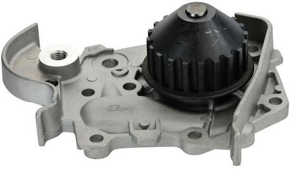 DENCKERMANN Vodné čerpadlo, chladenie motora A310026P 1