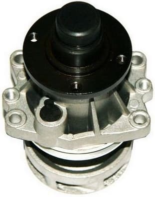 DENCKERMANN Vodné čerpadlo, chladenie motora A310042P 1