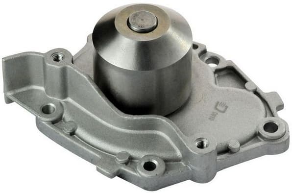 DENCKERMANN Vodné čerpadlo, chladenie motora A310708P 1
