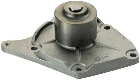 DENCKERMANN Vodné čerpadlo, chladenie motora A310714P 1