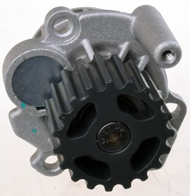 DENCKERMANN Vodné čerpadlo, chladenie motora A310878P 1
