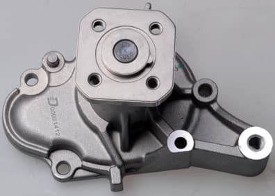 DENCKERMANN Vodné čerpadlo, chladenie motora A310946P 1